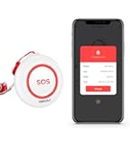 Amazon.co.jp: パナソニック(Panasonic) Panasonic 小電力型ワイヤレス